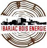 Barjac Bois Énergie